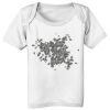 Infant Lap Shoulder Tee Thumbnail