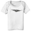 Infant Lap Shoulder Tee Thumbnail