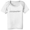 Infant Lap Shoulder Tee Thumbnail