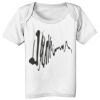 Infant Lap Shoulder Tee Thumbnail