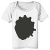 Infant Lap Shoulder Tee Thumbnail