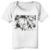 Infant Lap Shoulder Tee Thumbnail