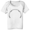 Infant Lap Shoulder Tee Thumbnail