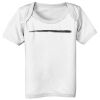 Infant Lap Shoulder Tee Thumbnail