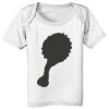 Infant Lap Shoulder Tee Thumbnail