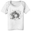 Infant Lap Shoulder Tee Thumbnail