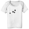 Infant Lap Shoulder Tee Thumbnail