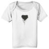 Infant Lap Shoulder Tee Thumbnail