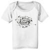 Infant Lap Shoulder Tee Thumbnail