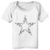 Infant Lap Shoulder Tee Thumbnail