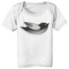 Infant Lap Shoulder Tee Thumbnail