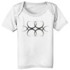 Infant Lap Shoulder Tee Thumbnail