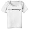 Infant Lap Shoulder Tee Thumbnail