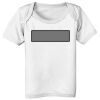 Infant Lap Shoulder Tee Thumbnail