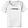 Infant Lap Shoulder Tee Thumbnail