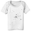 Infant Lap Shoulder Tee Thumbnail