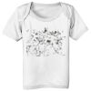 Infant Lap Shoulder Tee Thumbnail