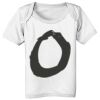 Infant Lap Shoulder Tee Thumbnail