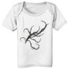 Infant Lap Shoulder Tee Thumbnail