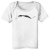 Infant Lap Shoulder Tee Thumbnail