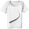 Infant Lap Shoulder Tee Thumbnail