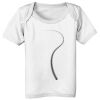 Infant Lap Shoulder Tee Thumbnail