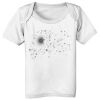 Infant Lap Shoulder Tee Thumbnail