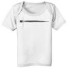 Infant Lap Shoulder Tee Thumbnail