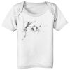 Infant Lap Shoulder Tee Thumbnail