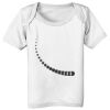 Infant Lap Shoulder Tee Thumbnail