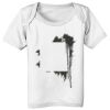 Infant Lap Shoulder Tee Thumbnail