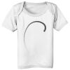 Infant Lap Shoulder Tee Thumbnail