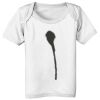 Infant Lap Shoulder Tee Thumbnail