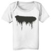 Infant Lap Shoulder Tee Thumbnail