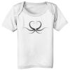 Infant Lap Shoulder Tee Thumbnail