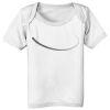 Infant Lap Shoulder Tee Thumbnail