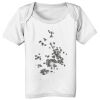 Infant Lap Shoulder Tee Thumbnail