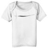 Infant Lap Shoulder Tee Thumbnail