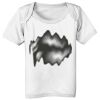 Infant Lap Shoulder Tee Thumbnail