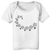 Infant Lap Shoulder Tee Thumbnail