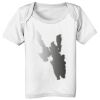 Infant Lap Shoulder Tee Thumbnail