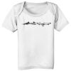 Infant Lap Shoulder Tee Thumbnail