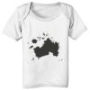 Infant Lap Shoulder Tee Thumbnail