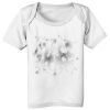 Infant Lap Shoulder Tee Thumbnail