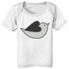 Infant Lap Shoulder Tee Thumbnail