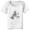 Infant Lap Shoulder Tee Thumbnail