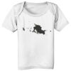 Infant Lap Shoulder Tee Thumbnail