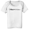 Infant Lap Shoulder Tee Thumbnail