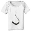 Infant Lap Shoulder Tee Thumbnail