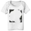 Infant Lap Shoulder Tee Thumbnail